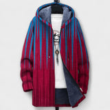 Albertina | Artistic Jacket