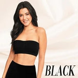 Ultimate Lifter Strapless Bra
