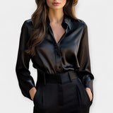 Tuva | Satin Plus Collection