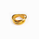 Havanna Kivi Ringtee