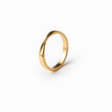 Brügge Ring