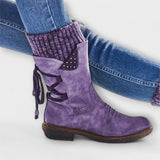 Austėja | Ortopéd Shoes
