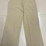 Pierre | Boho-Chic Trousers