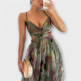 Bella | Légies Maxi Ruha