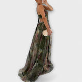 Bella | Légies Maxi Ruha