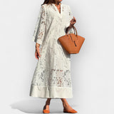 Annely | Légies, Oversize Ruha