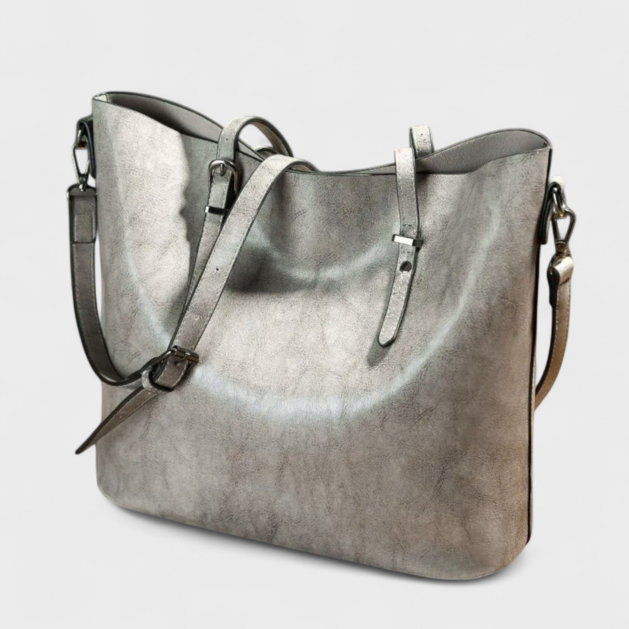 Danica | Vintage-Inspired Bag