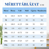 🌸【S-5XL】Női Laza Csipkés Fél Szoknya