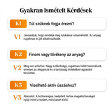 💕Női vonzó egyrészes fürdőruha