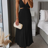 Julin | Csillogó Csavart Ruha" can be rewritten as "Julin | Sparkling Twisted Dress.