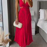 Julin | Csillogó Csavart Ruha" can be rewritten as "Julin | Sparkling Twisted Dress.