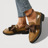 Maeryl | Paeladega Slip-On Loafer