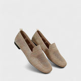Luisa | Orthopedic Moccasins