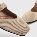 Aveline | Komfortable Loafer