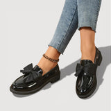 Maeryl | Paeladega Slip-On Loafer