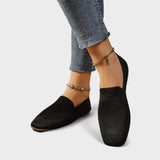 Luisa | Orthopedic Moccasins