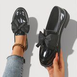 Maeryl | Paeladega Slip-On Loafer