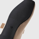 Aveline | Komfortable Loafer