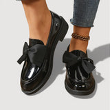 Maeryl | Paeladega Slip-On Loafer