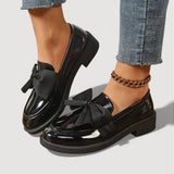 Maeryl | Paeladega Slip-On Loafer