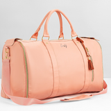 Luxhe & Lucshy Travel Bag