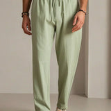 Aksel | KIFINOMULT Summer Trousers
