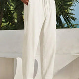 Aksel | KIFINOMULT Summer Trousers