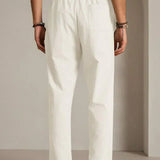 Aksel | KIFINOMULT Summer Trousers