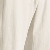 Aksel | KIFINOMULT Summer Trousers