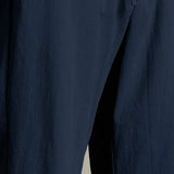 Aksel | KIFINOMULT Summer Trousers
