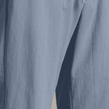 Aksel | KIFINOMULT Summer Trousers