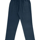 Mathis | KERGE LEN Trousers, KETTŐS