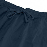 Mathis | KERGE LEN Trousers, KETTŐS
