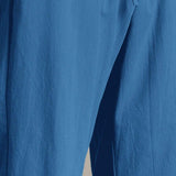 Aksel | KIFINOMULT Summer Trousers