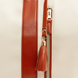 Luhxe 2.0 Utazótáska