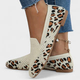 Luisa | Orthopedic Moccasins