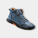 Nore | LUXURY ORTHOPEDIC SHOES FOR MEN