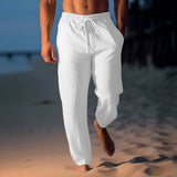 Andrus | LENNPANTALÓ Trousers