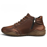 "Birkir | Férfi Erős Készült Csizmák" can be rewritten as "Birkir | Sturdy Men's Boots".