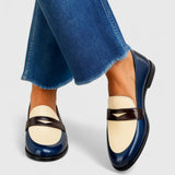 Trixie | Stílusos Loafer