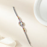 Maria® Kera Collection