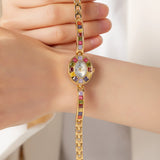 Maria® Kera Collection