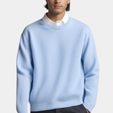 Hallgrim | Premium Cashmere Sweater