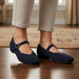 Aveline | Komfortable Loafer