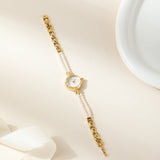 Maria® Loressa Collection