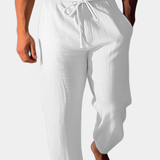 Andrus | LENNPANTALÓ Trousers