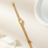 Maria® Maso Collection