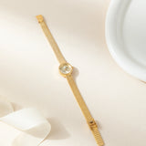 Maria® Tyla Collection