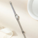 Maria® Maso Collection
