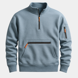 Loke | ILUS SOE SVEES Collection